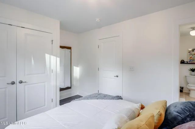 $350,000 | 2207 Government Street, Unit 20, Ocean Springs, MS 39564