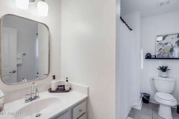 $350,000 | 2207 Government Street, Unit 20, Ocean Springs, MS 39564