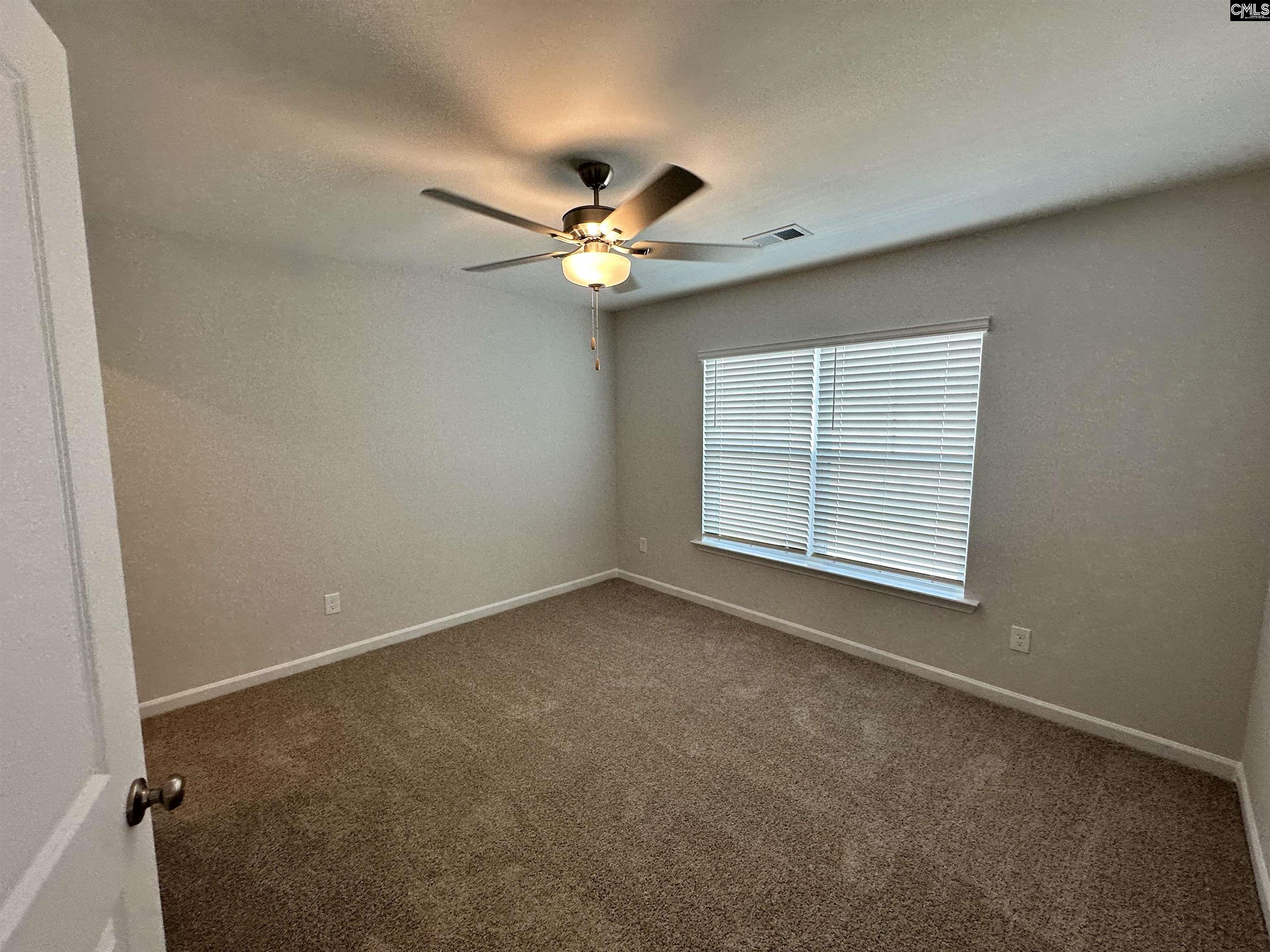 915 Blenheim Way Gilbert, SC 29054 - Photo 11 of 14