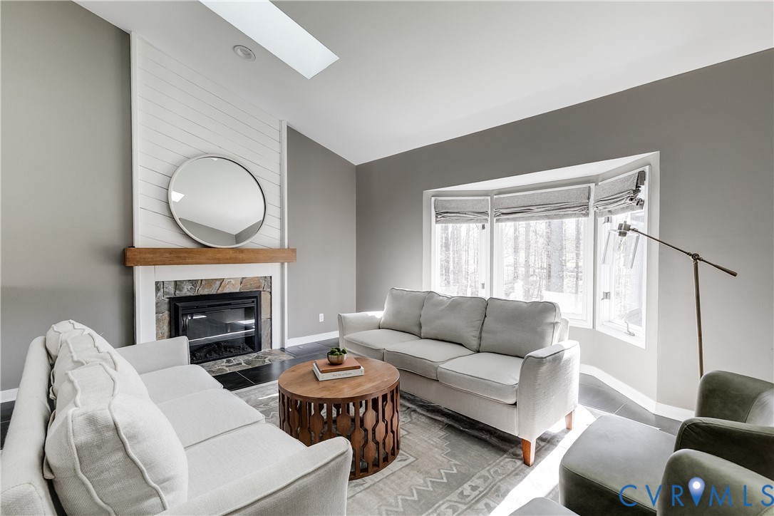 2100 Huguenot Springs Road Midlothian, VA 23113 - Photo 11 of 67