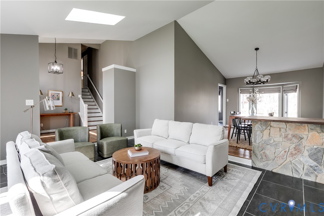 2100 Huguenot Springs Road Midlothian, VA 23113 - Photo 12 of 67