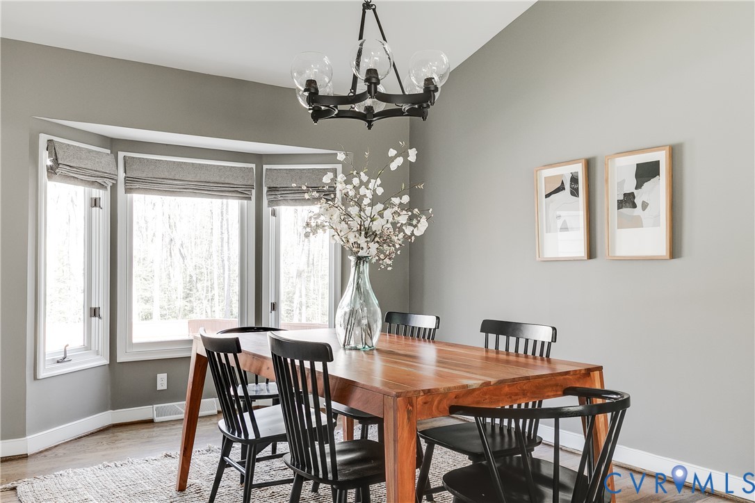 2100 Huguenot Springs Road Midlothian, VA 23113 - Photo 13 of 67