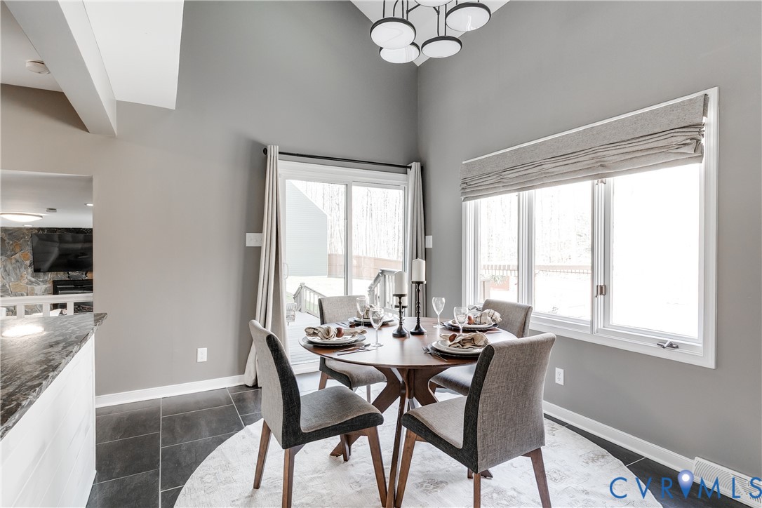 2100 Huguenot Springs Road Midlothian, VA 23113 - Photo 14 of 67