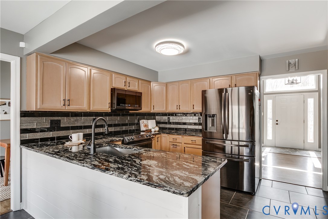 2100 Huguenot Springs Road Midlothian, VA 23113 - Photo 17 of 67