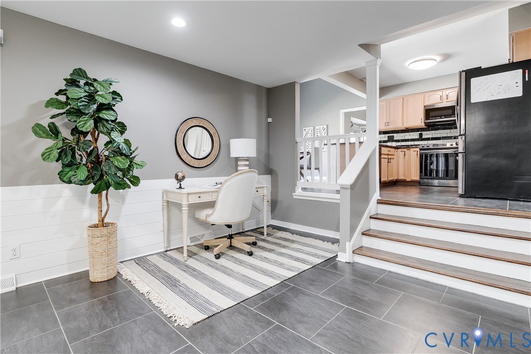 2100 Huguenot Springs Road Midlothian, VA 23113 - Photo 19 of 67