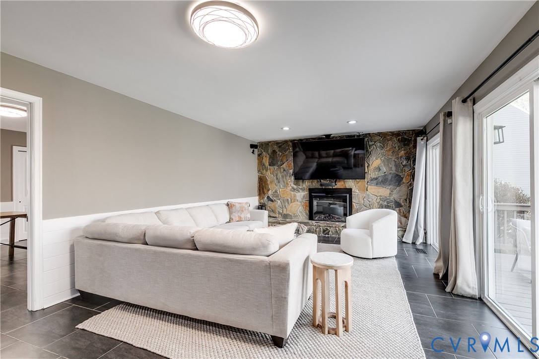 2100 Huguenot Springs Road Midlothian, VA 23113 - Photo 20 of 67