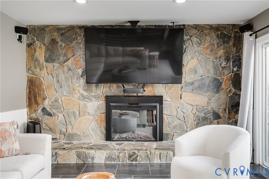 2100 Huguenot Springs Road Midlothian, VA 23113 - Photo 21 of 67