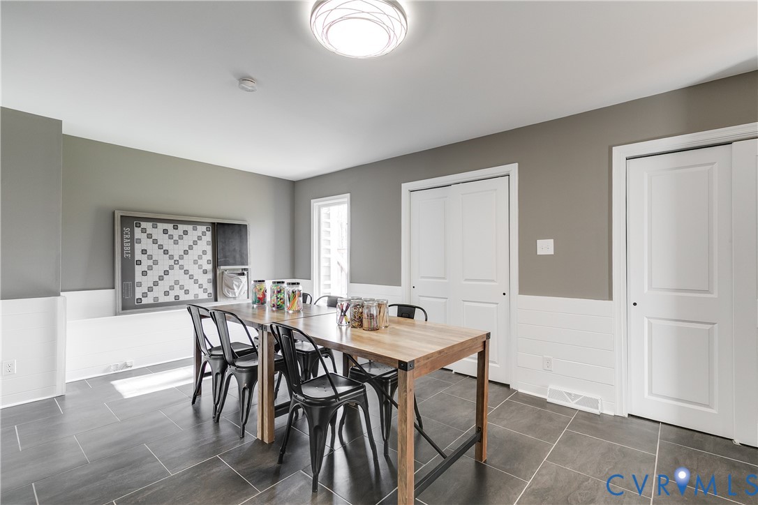 2100 Huguenot Springs Road Midlothian, VA 23113 - Photo 23 of 67