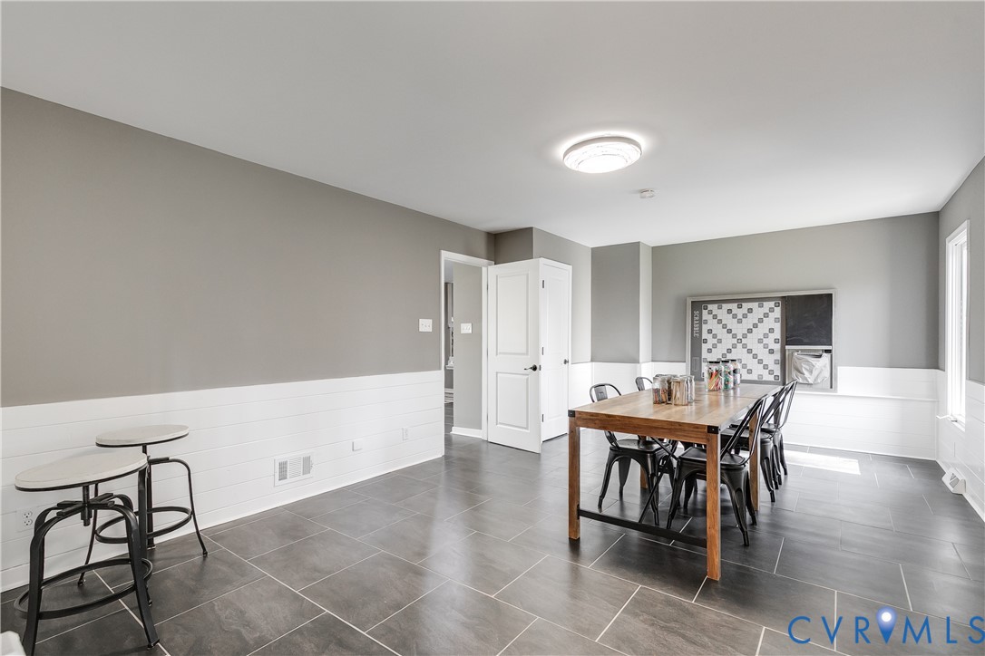 2100 Huguenot Springs Road Midlothian, VA 23113 - Photo 24 of 67