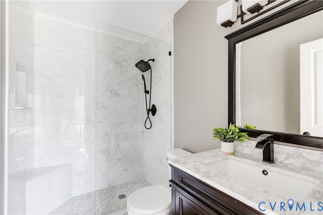 2100 Huguenot Springs Road Midlothian, VA 23113 - Photo 25 of 67