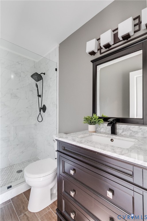 2100 Huguenot Springs Road Midlothian, VA 23113 - Photo 26 of 67