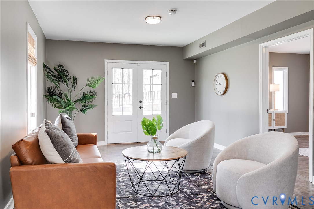 2100 Huguenot Springs Road Midlothian, VA 23113 - Photo 27 of 67