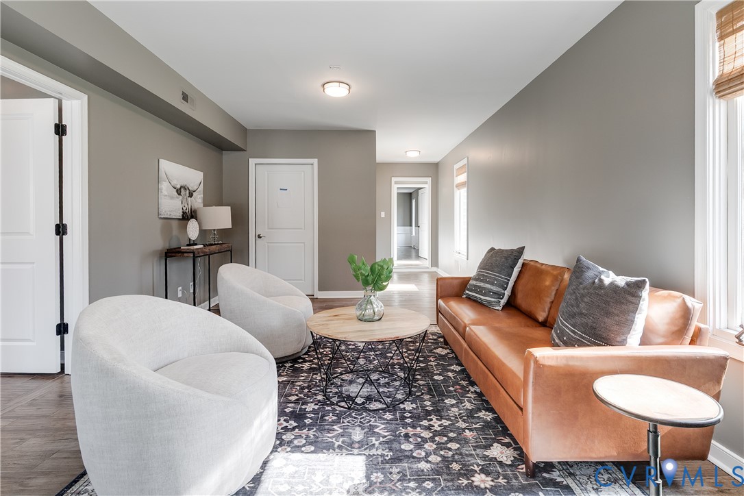 2100 Huguenot Springs Road Midlothian, VA 23113 - Photo 28 of 67