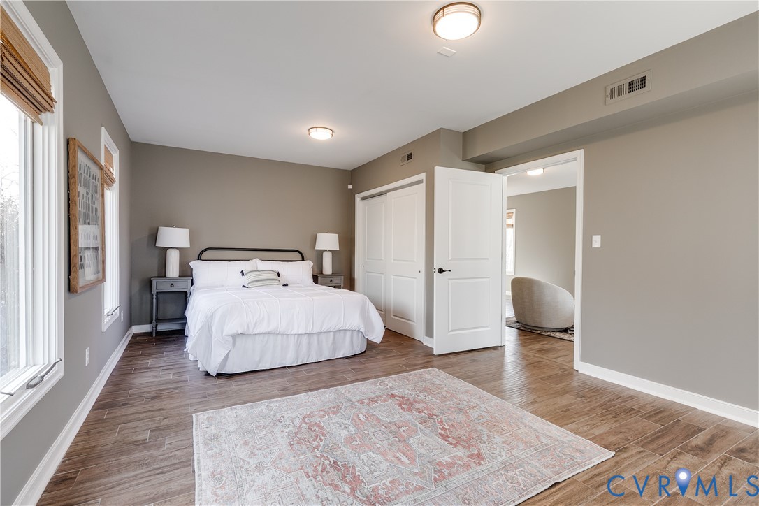 2100 Huguenot Springs Road Midlothian, VA 23113 - Photo 29 of 67