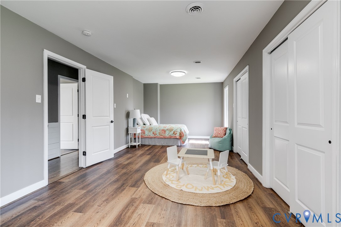 2100 Huguenot Springs Road Midlothian, VA 23113 - Photo 31 of 67