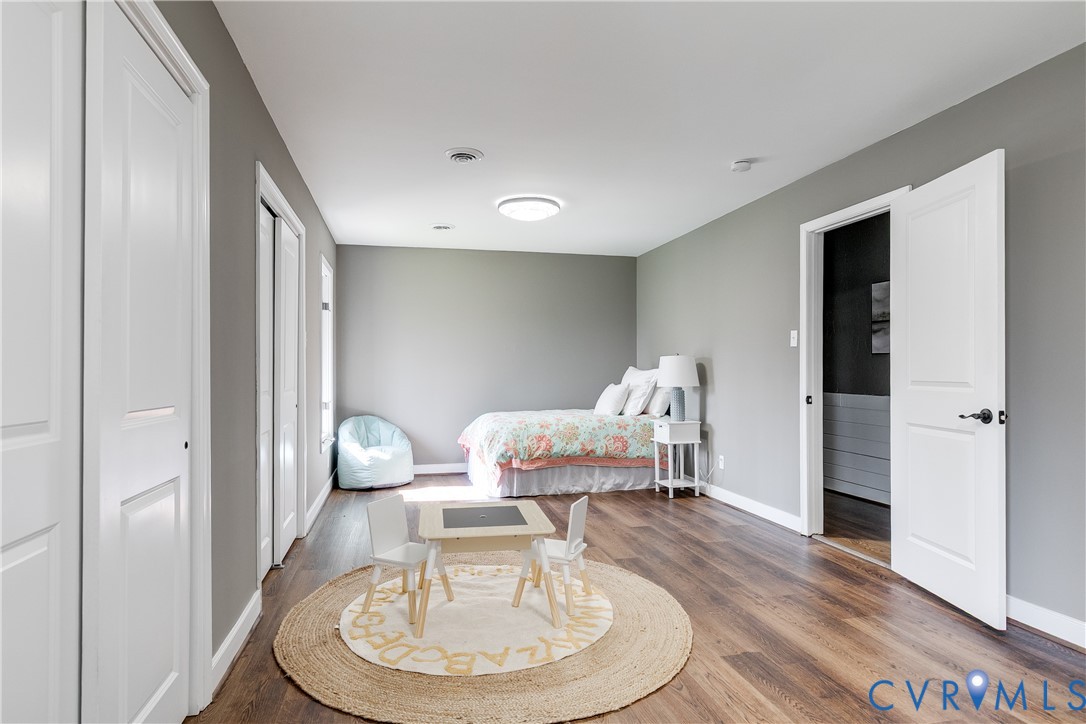 2100 Huguenot Springs Road Midlothian, VA 23113 - Photo 32 of 67