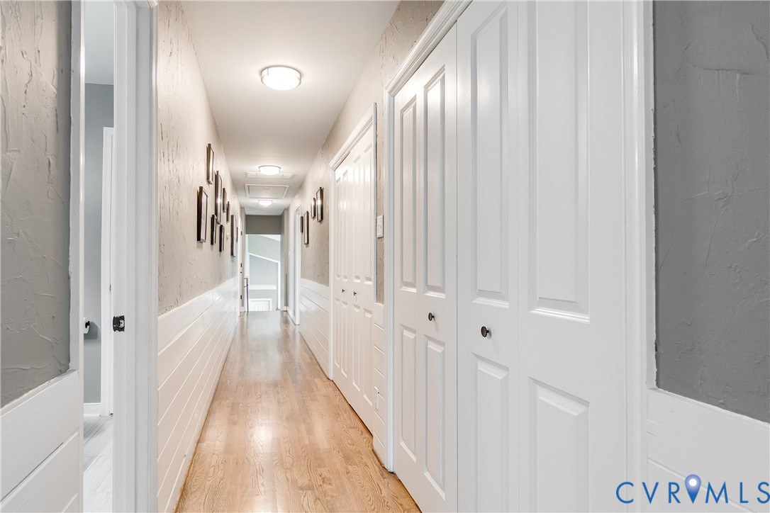 2100 Huguenot Springs Road Midlothian, VA 23113 - Photo 33 of 67