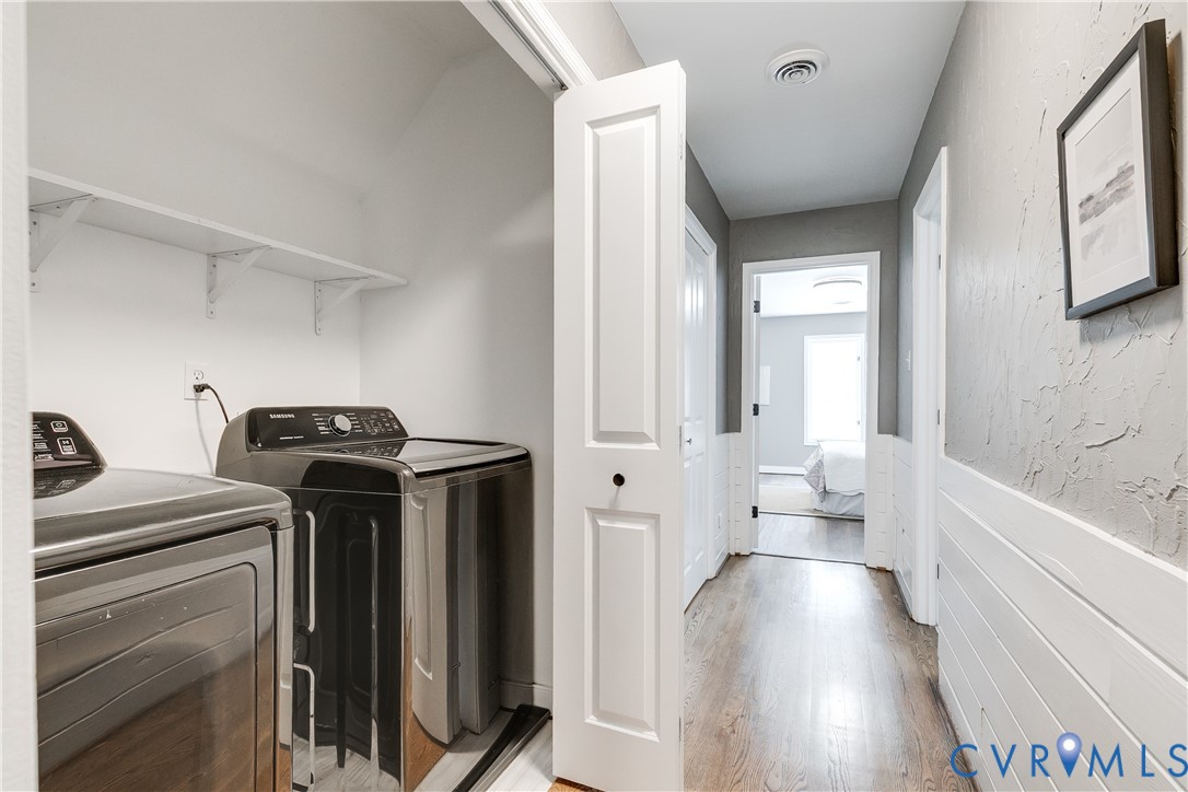 2100 Huguenot Springs Road Midlothian, VA 23113 - Photo 34 of 67