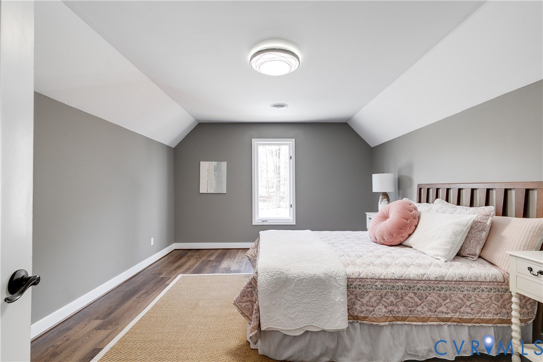 2100 Huguenot Springs Road Midlothian, VA 23113 - Photo 35 of 67