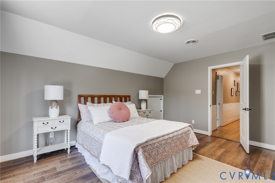 2100 Huguenot Springs Road Midlothian, VA 23113 - Photo 36 of 67