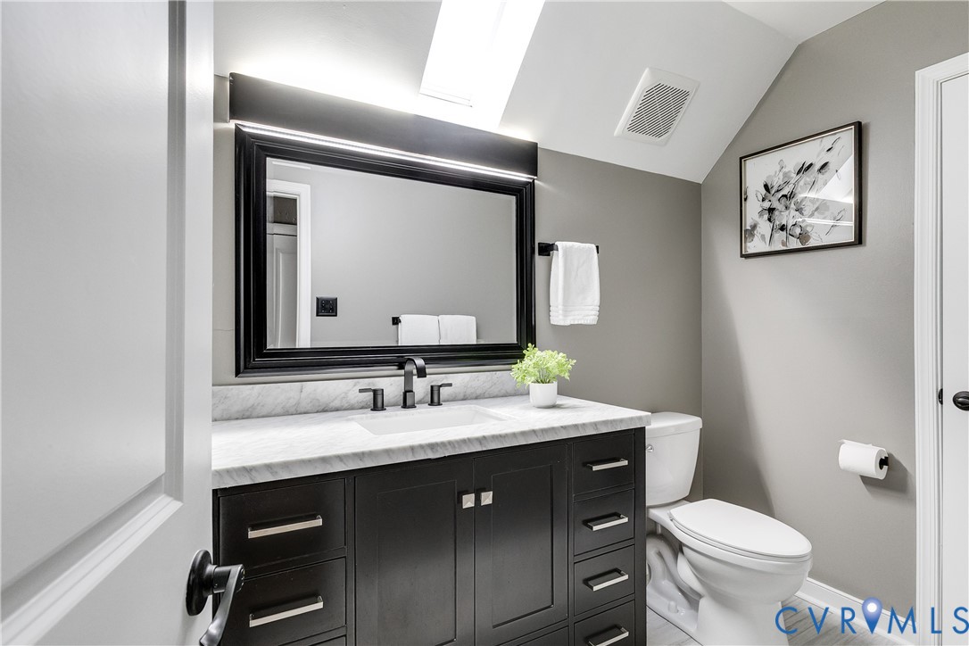 2100 Huguenot Springs Road Midlothian, VA 23113 - Photo 37 of 67