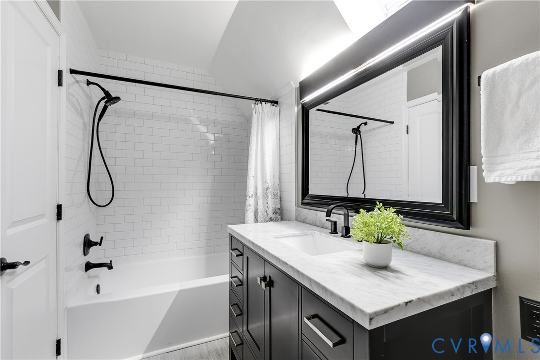 2100 Huguenot Springs Road Midlothian, VA 23113 - Photo 38 of 67