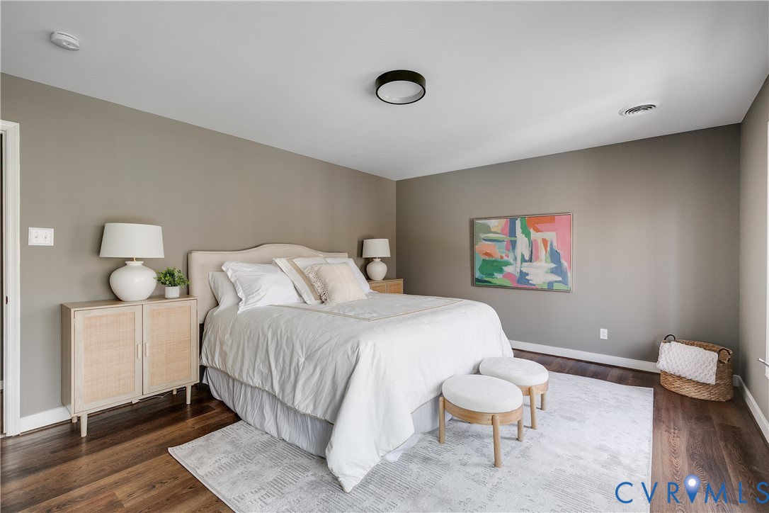 2100 Huguenot Springs Road Midlothian, VA 23113 - Photo 39 of 67