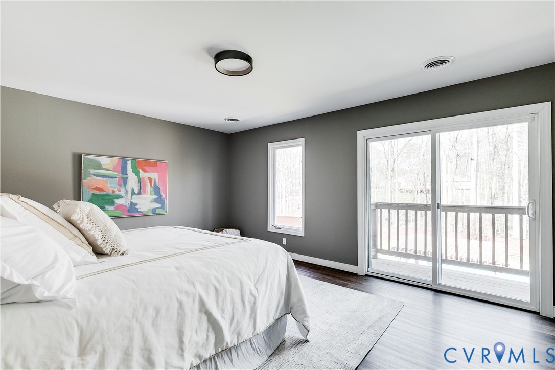 2100 Huguenot Springs Road Midlothian, VA 23113 - Photo 40 of 67