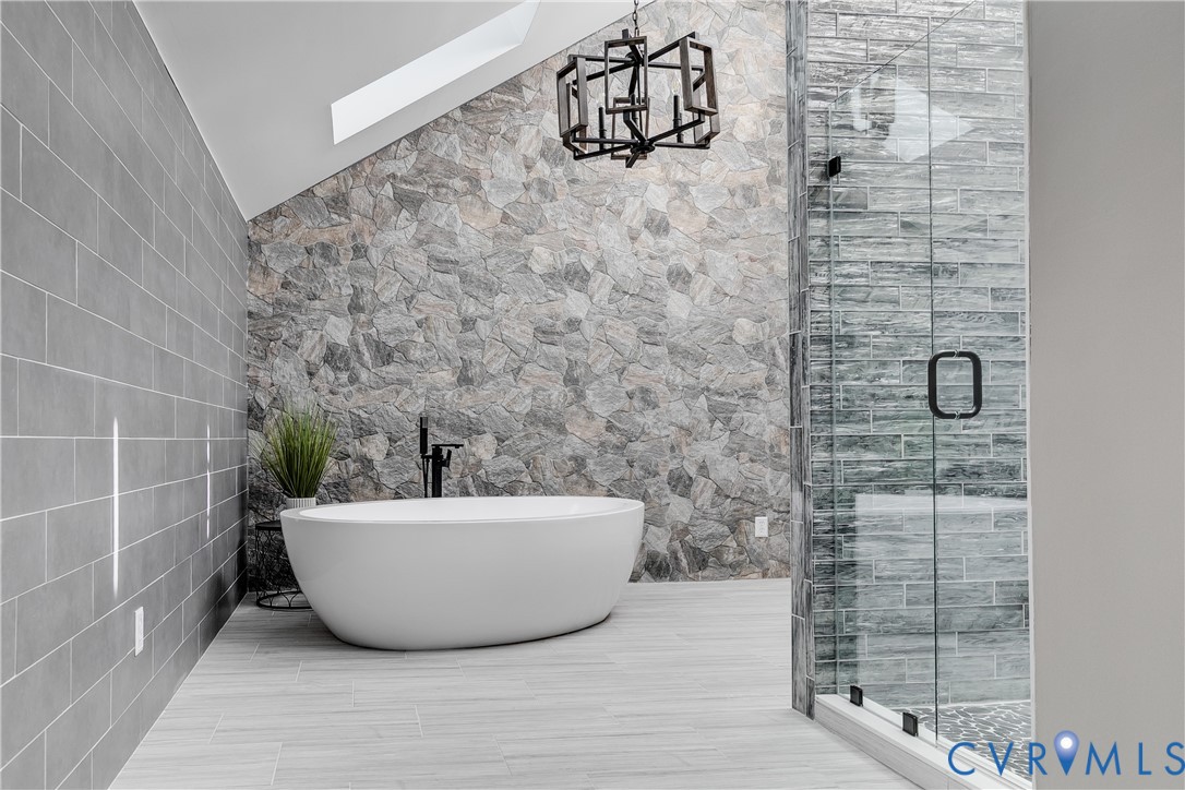 2100 Huguenot Springs Road Midlothian, VA 23113 - Photo 44 of 67