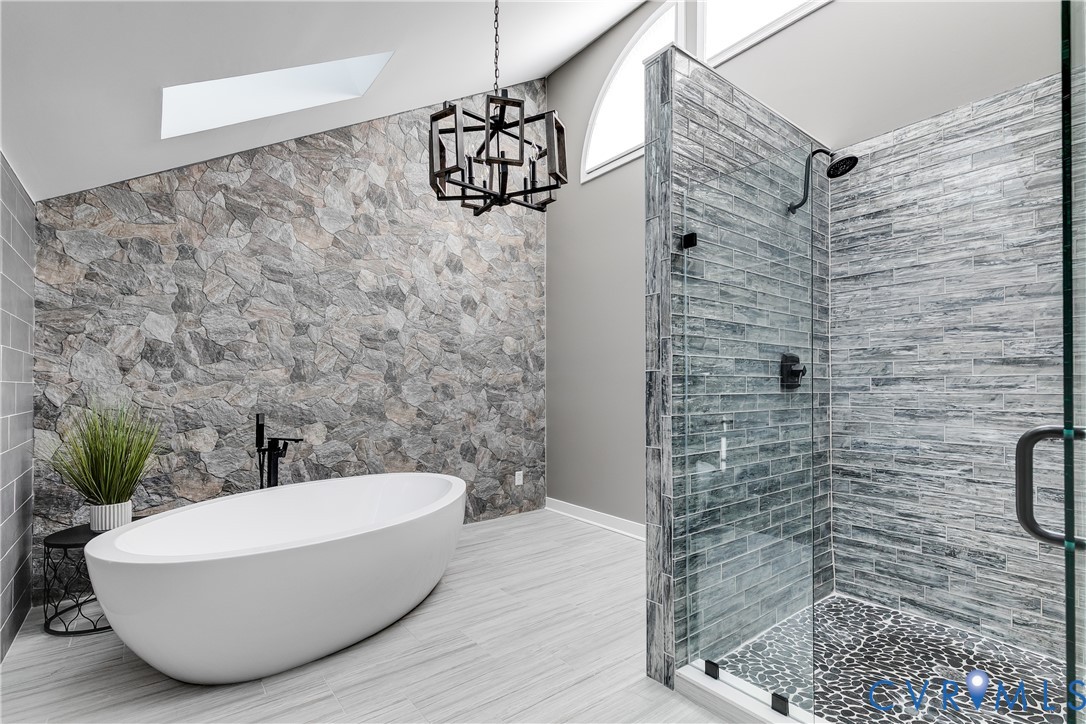 2100 Huguenot Springs Road Midlothian, VA 23113 - Photo 45 of 67