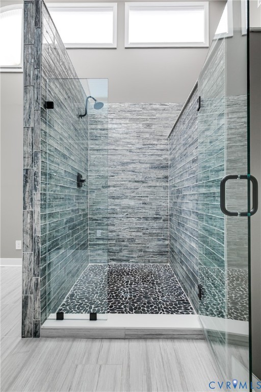 2100 Huguenot Springs Road Midlothian, VA 23113 - Photo 47 of 67