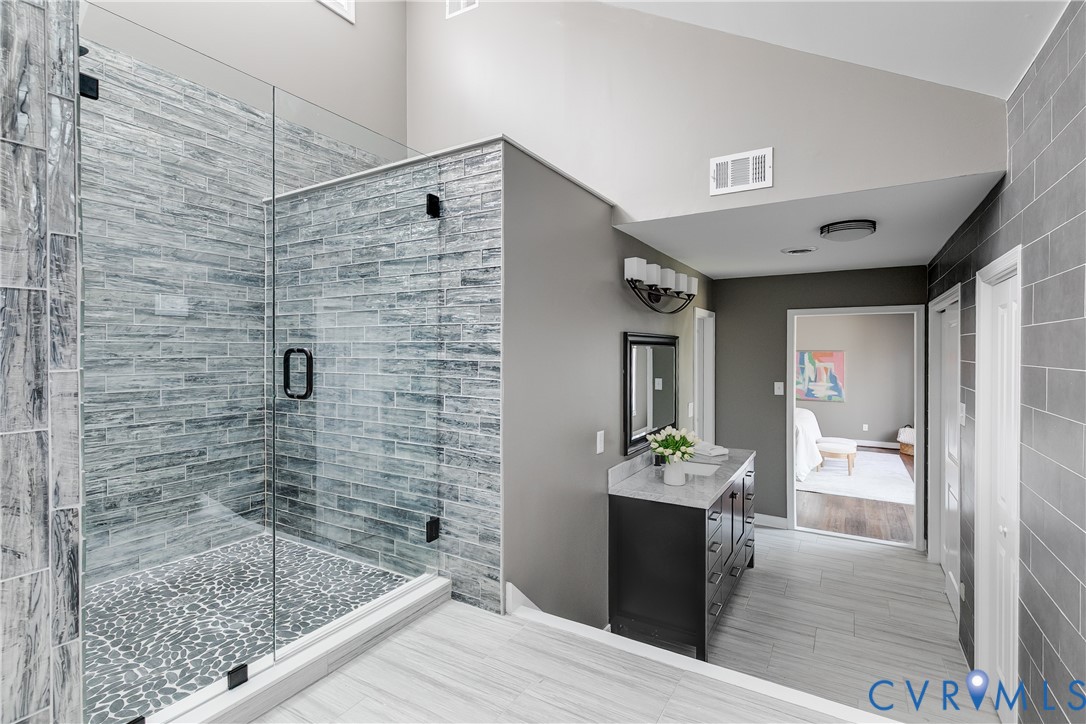 2100 Huguenot Springs Road Midlothian, VA 23113 - Photo 48 of 67