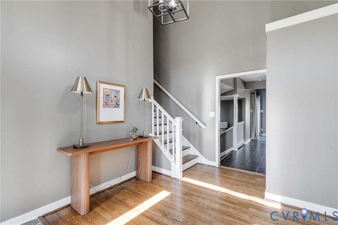 2100 Huguenot Springs Road Midlothian, VA 23113 - Photo 6 of 67