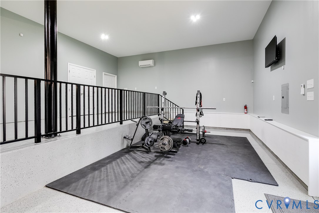 2100 Huguenot Springs Road Midlothian, VA 23113 - Photo 62 of 67