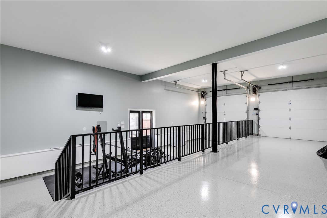 2100 Huguenot Springs Road Midlothian, VA 23113 - Photo 63 of 67