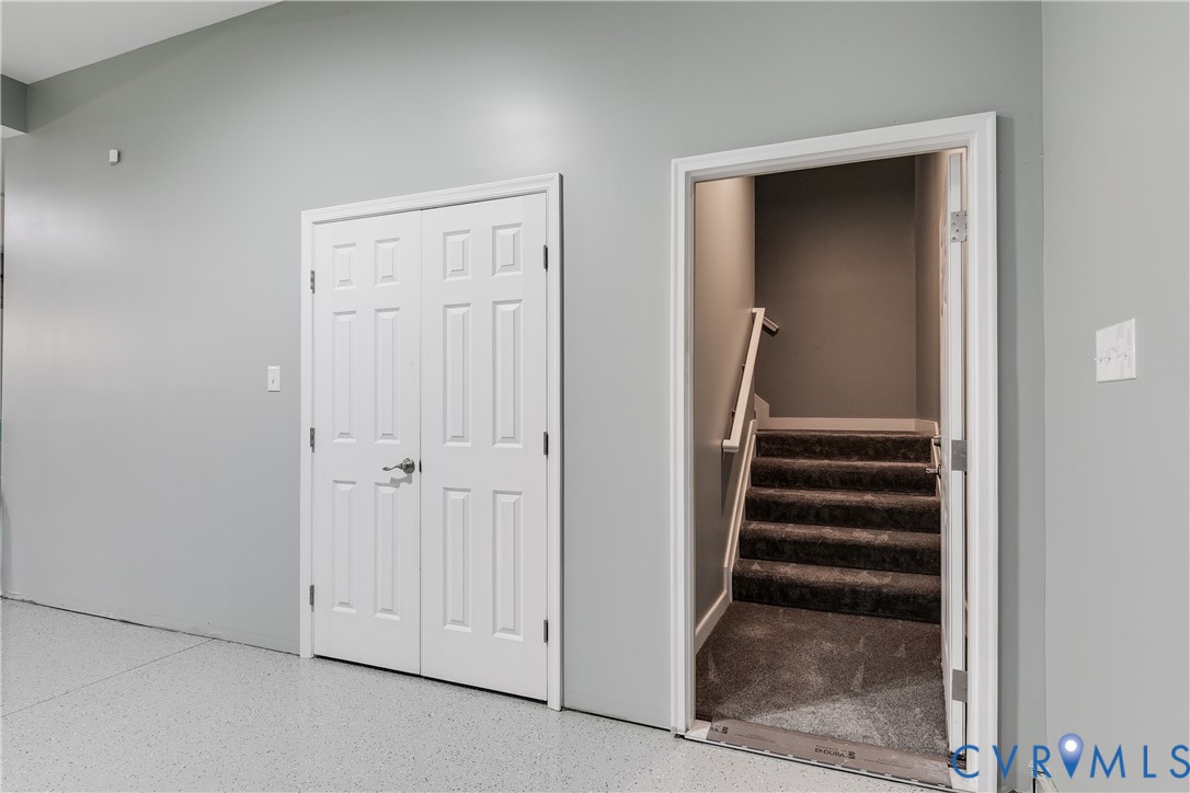 2100 Huguenot Springs Road Midlothian, VA 23113 - Photo 64 of 67