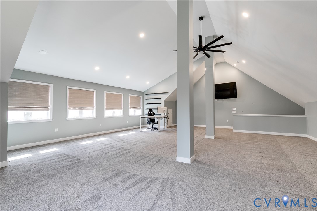 2100 Huguenot Springs Road Midlothian, VA 23113 - Photo 65 of 67