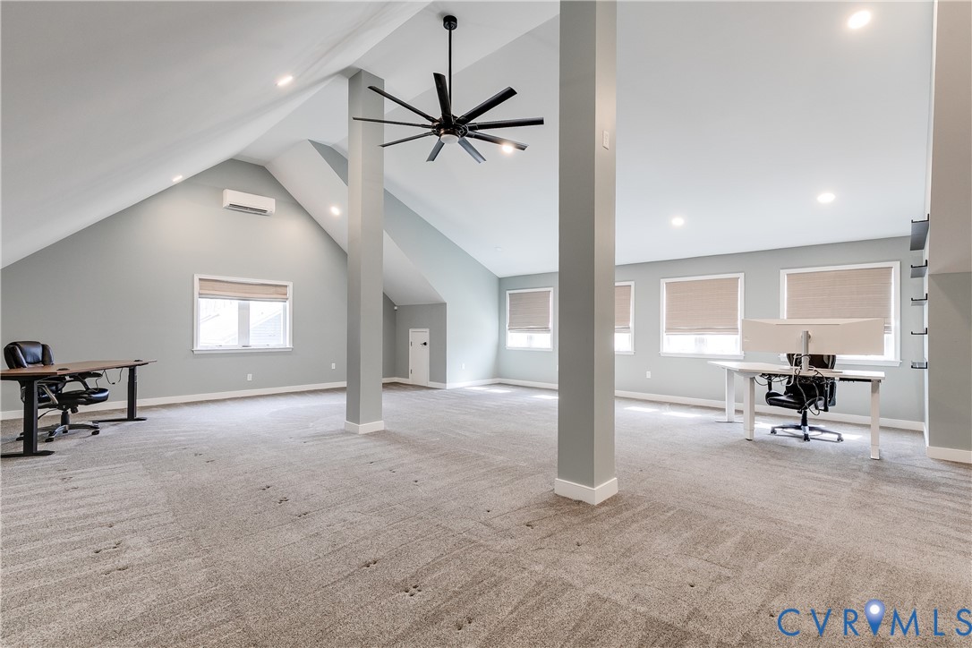 2100 Huguenot Springs Road Midlothian, VA 23113 - Photo 67 of 67