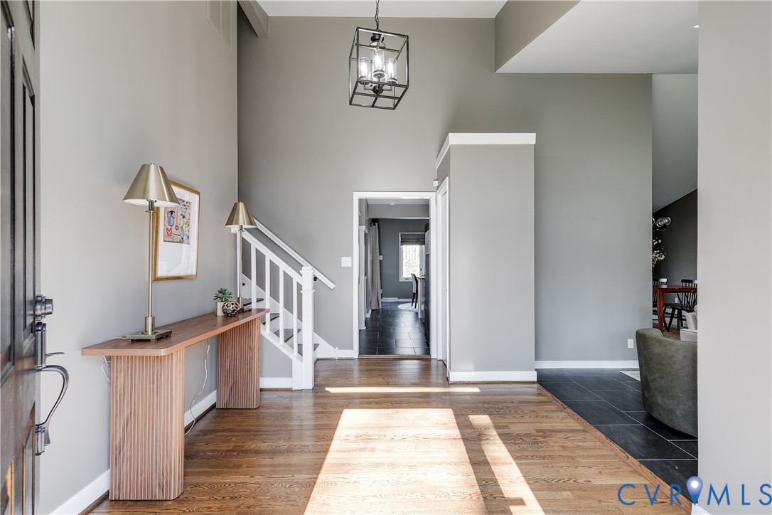 2100 Huguenot Springs Road Midlothian, VA 23113 - Photo 7 of 67