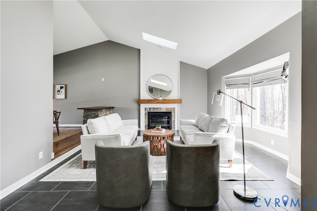 2100 Huguenot Springs Road Midlothian, VA 23113 - Photo 9 of 67