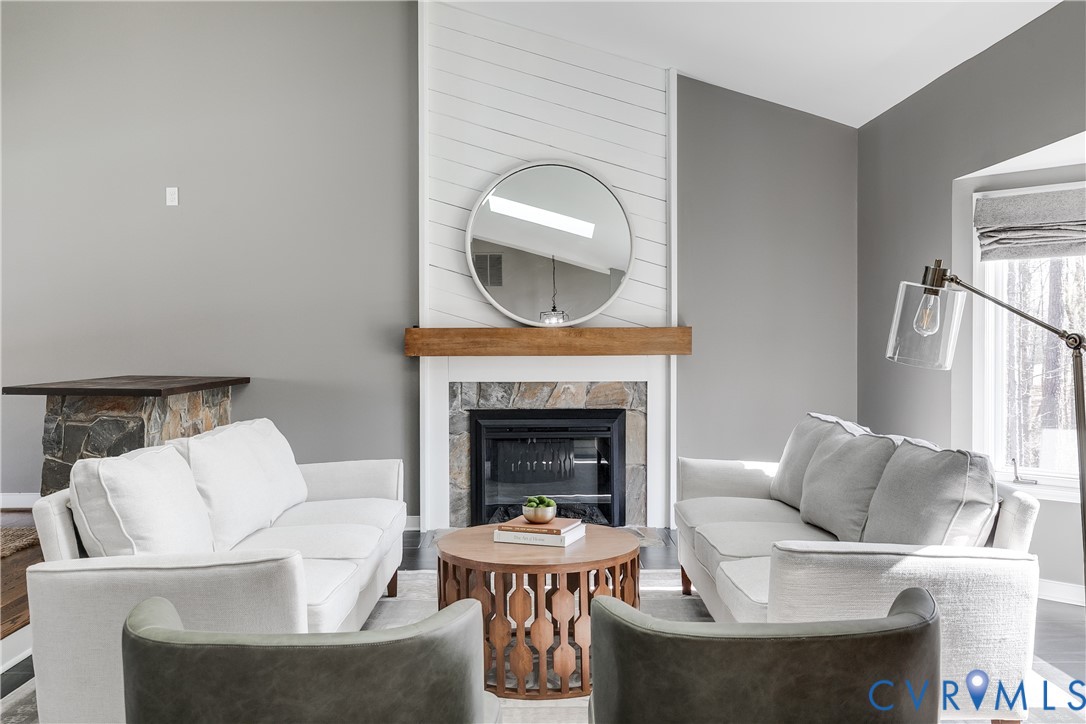 2100 Huguenot Springs Road Midlothian, VA 23113 - Photo 10 of 67