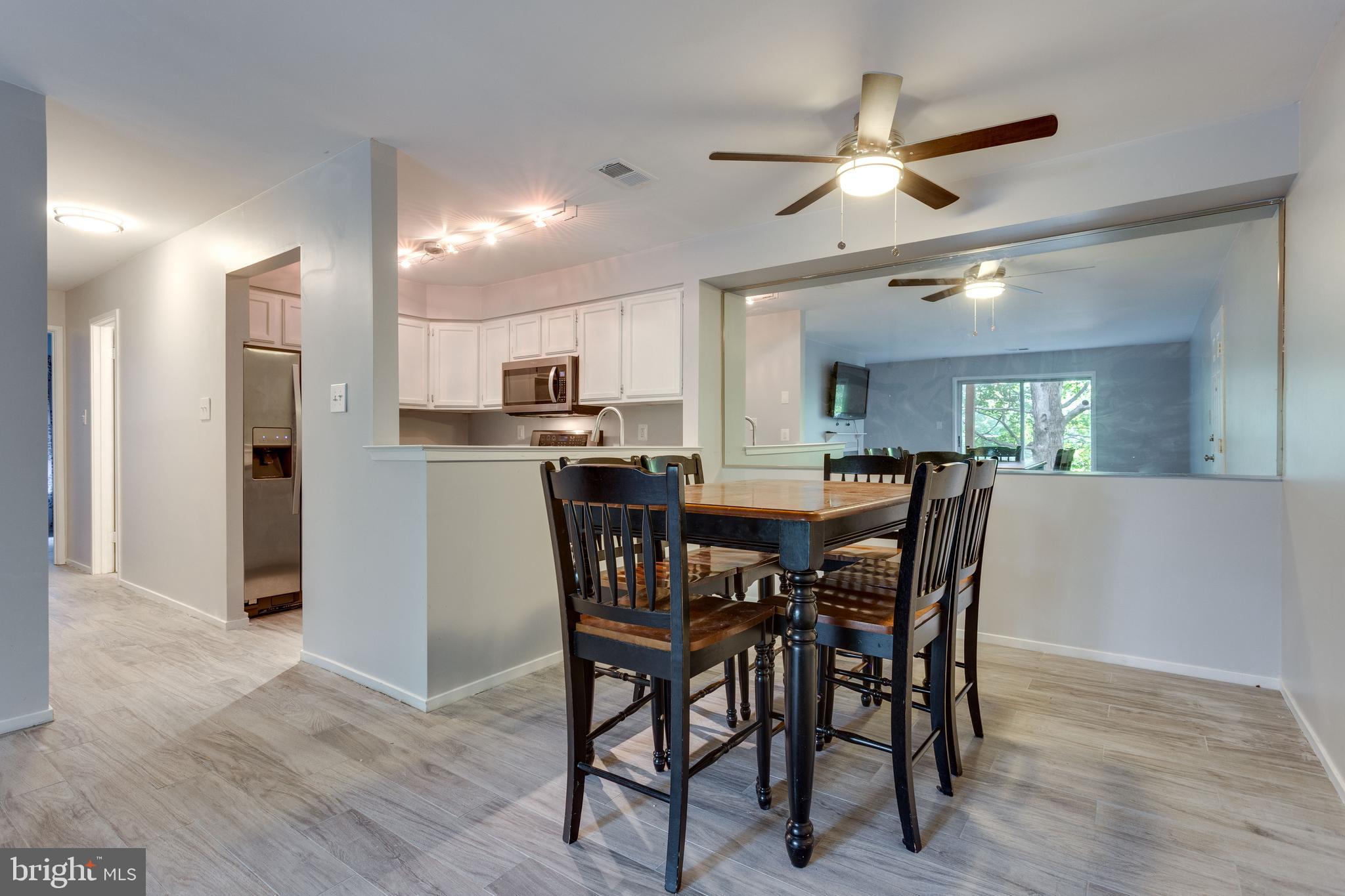 7705 Lexton Place, Unit 35 Springfield, VA 22152 - Photo 12 of 40 Gallery Image 12