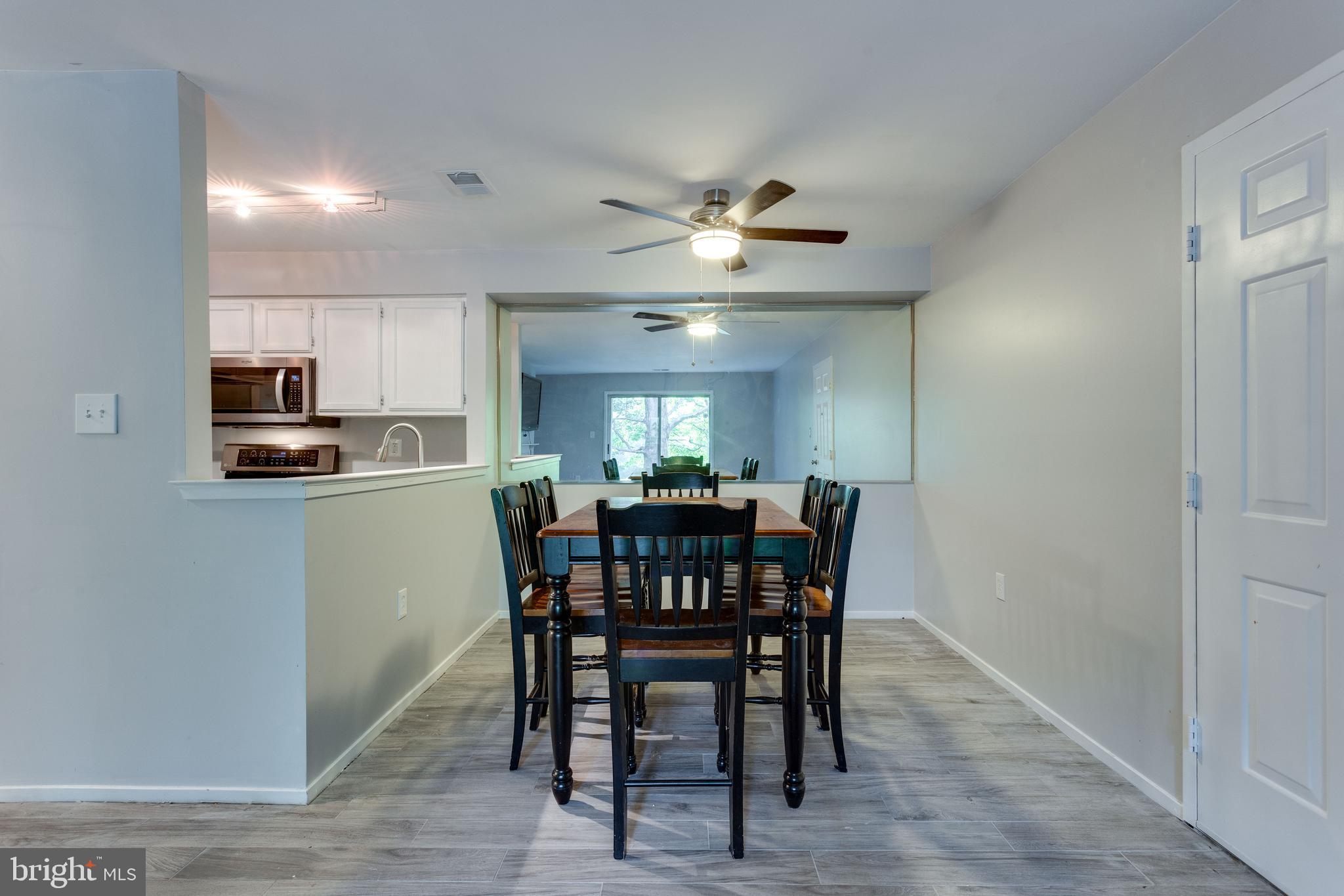 7705 Lexton Place, Unit 35 Springfield, VA 22152 - Photo 13 of 40 Gallery Image 13