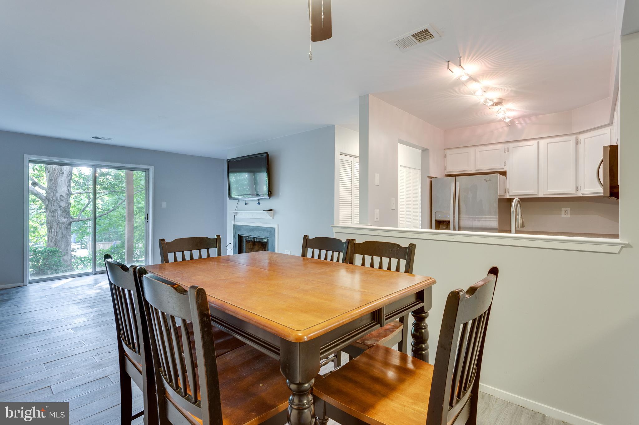 7705 Lexton Place, Unit 35 Springfield, VA 22152 - Photo 14 of 40 Gallery Image 14