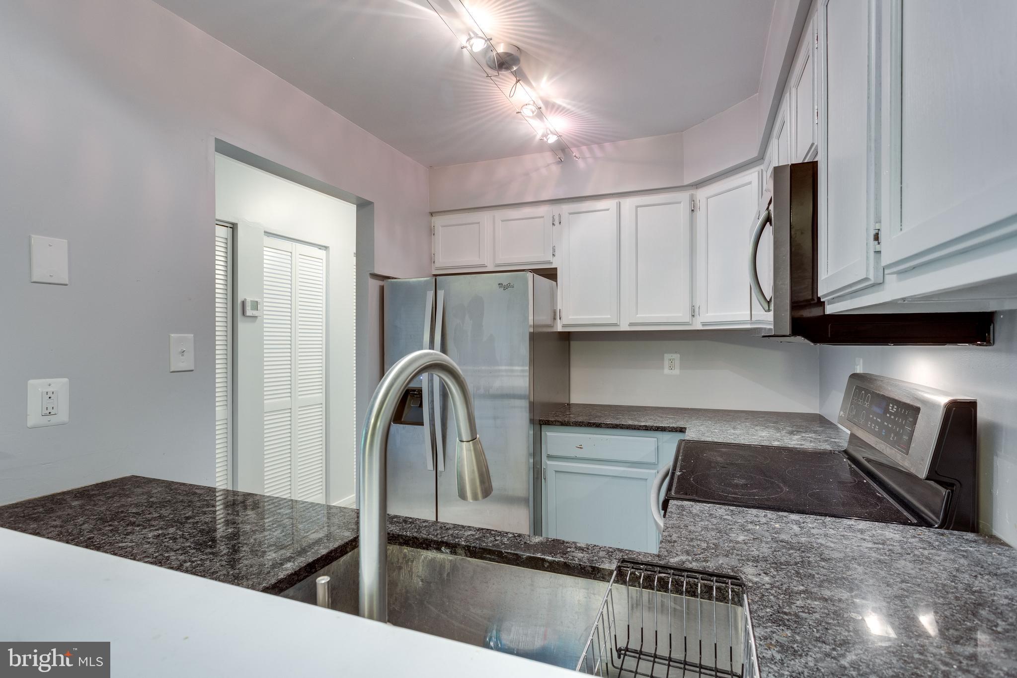 7705 Lexton Place, Unit 35 Springfield, VA 22152 - Photo 15 of 40 Gallery Image 15