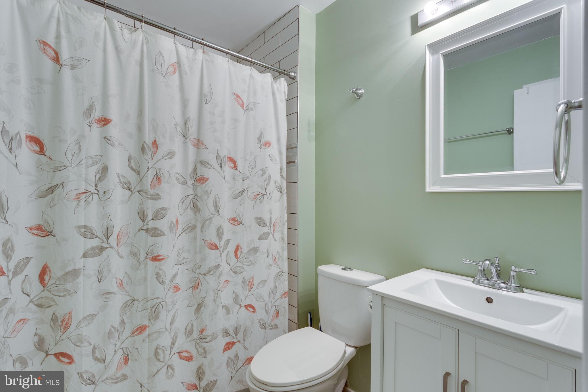 7705 Lexton Place, Unit 35 Springfield, VA 22152 - Photo 21 of 40 Gallery Image 21