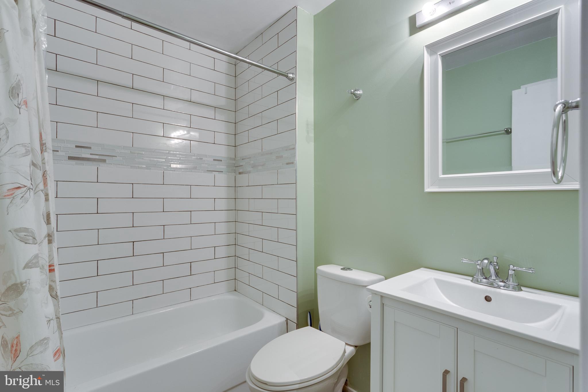 7705 Lexton Place, Unit 35 Springfield, VA 22152 - Photo 22 of 40 Gallery Image 22