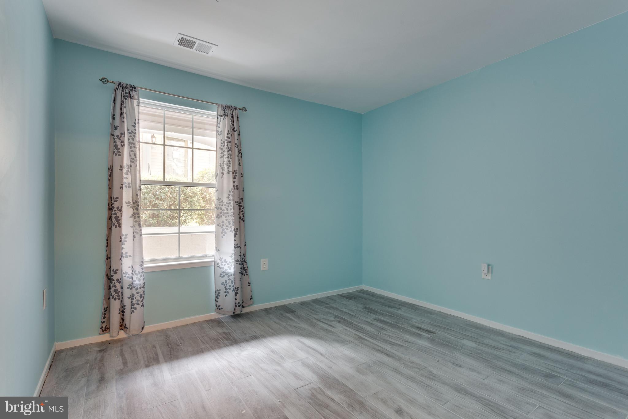 7705 Lexton Place, Unit 35 Springfield, VA 22152 - Photo 23 of 40 Gallery Image 23