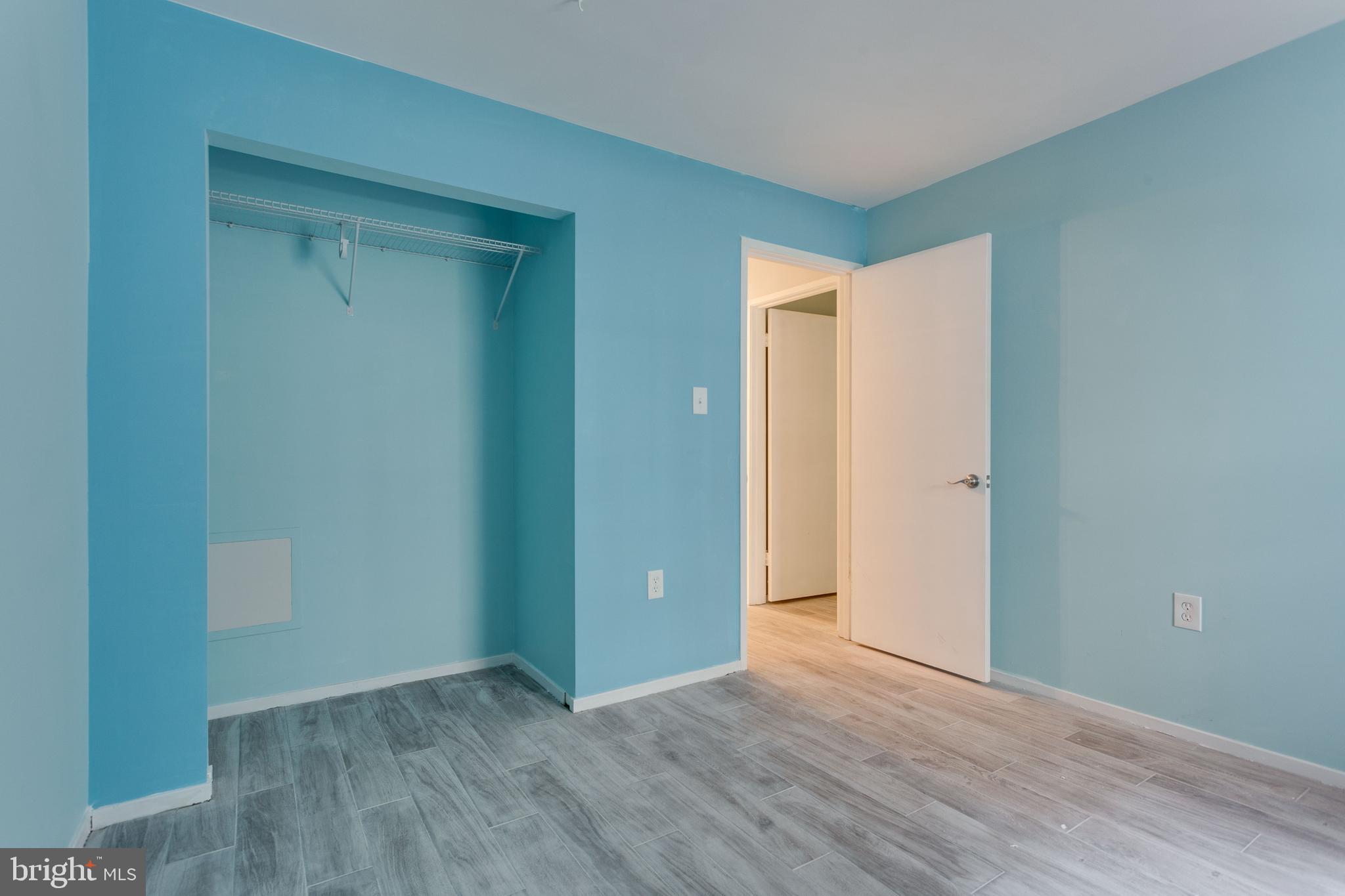 7705 Lexton Place, Unit 35 Springfield, VA 22152 - Photo 24 of 40 Gallery Image 24