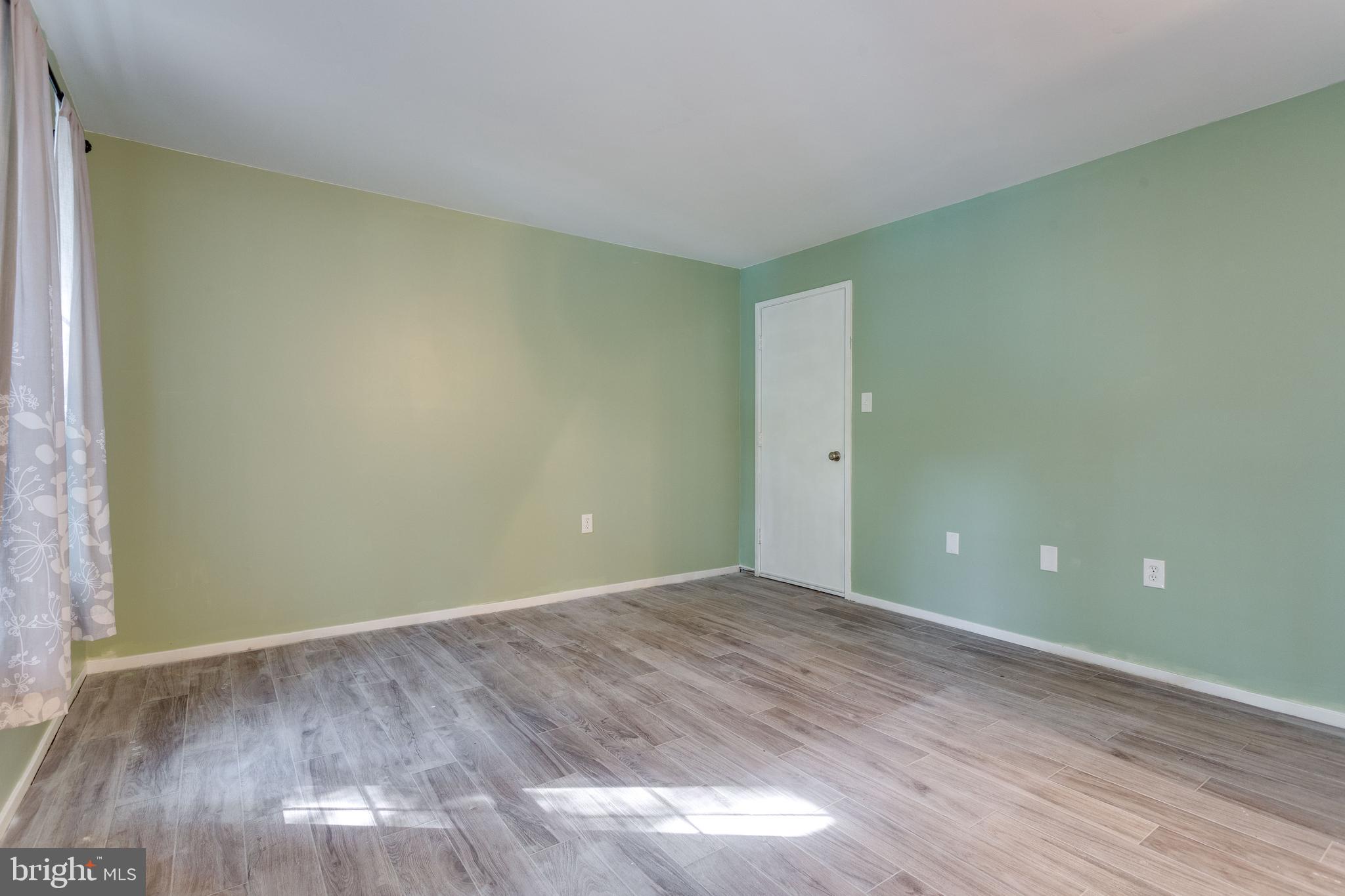 7705 Lexton Place, Unit 35 Springfield, VA 22152 - Photo 26 of 40 Gallery Image 26